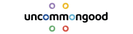 Uncommon Good - Agency - Sherlock's Homes Foundation Collaborator