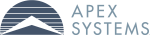 APEX Systems